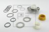 PE Automotive 266.560-00A Repair Kit, brake camshaft